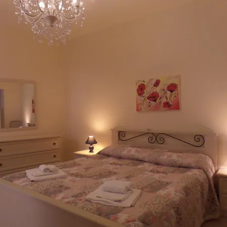Casa Gianna *